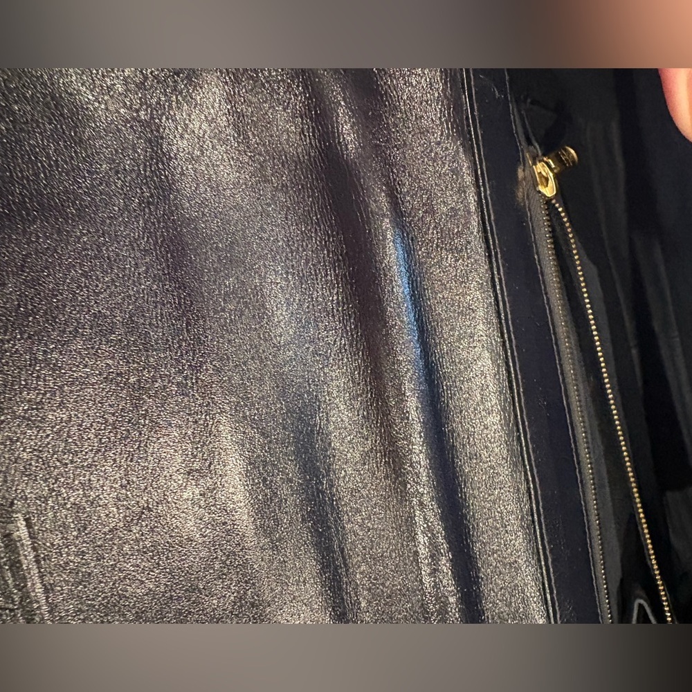 MCM Crossbody Bag - Picture 15 of 16